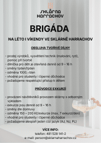 Bez názvu (Poznámkový blok A6)